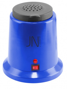 Дезинфектор JN Шариковый JN 9008B алюминий Синий