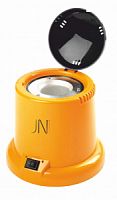 Дезинфектор JN шариковый 910A пластик алюм бак Оранжевый